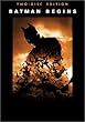 �o�b�g�}�� �r�M���Y ���ʔ� [DVD]