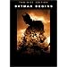 �o�b�g�}�� �r�M���Y ���ʔ� [DVD]