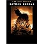 �o�b�g�}�� �r�M���Y ���ʔ� [DVD] <b>DVD</b> ~ �N���X�`�����E�x�[��