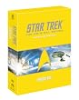 �F������ �V�[�Y��1 �f�W�^���E���}�X�^�[�� [DVD]
