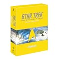 �F������ �V�[�Y��1 �f�W�^���E���}�X�^�[�� [DVD]