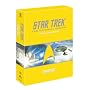 �F������ �V�[�Y��1 �f�W�^���E���}�X�^�[�� [DVD]