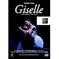 �o���G�u�W�[���v [DVD]