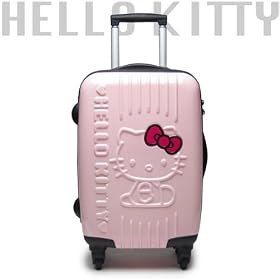 20 �W�b�p�[�L�����[ �y�L�����[�o�b�O / �X�[�c�P�[�X�z ���킢�����s���N�@�u���C���h�L�e�B (�n���[�L�e�B) �g���x���p�i [�������ၕ�z�r�[]