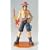 Portrait.Of.Pirates �����s�[�X�V���[�YNEO-2 �|�[�g�K�X�ED�E�G�[�X