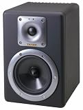  MACKIE アクティブ・スタジオモニター S・5 S5M