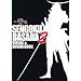 �퍑BASARA2 VISUAL&SOUND BOOK