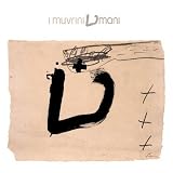 [Music] Umani