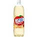 �A�T�q �O�c��T�C�_�[ ���n��� 1500ml�~8�{