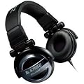 Pioneer STEEZ ���^�_�C�i�~�b�N�X�e���I�w�b�h�z�� �u���b�N SE-D10M-K