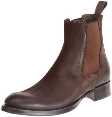  [ブッテロ] BUTTERO BRUNELLO