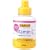 Arromic �l�ߑւ��p�r�^�~��C NCV-48N
