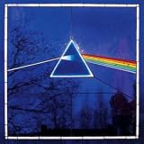 [Music] The Dark Side Of The Moon - Remastered