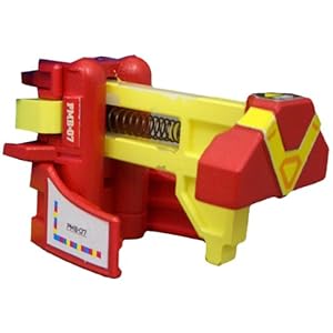 【クリックで詳細表示】クロスファイト ビーダマン BM-12 チューンナップギア パワーマント