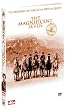 �r��̎��l �A���e�B���b�g�E�G�f�B�V���� [DVD]