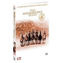 �r��̎��l �A���e�B���b�g�E�G�f�B�V���� [DVD]