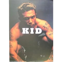 KID�\�R�{����t�H�g�u�b�N