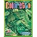 Coloretto �R�����b�g