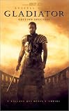  Gladiator - Édition Spéciale