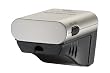 OLYMPUS �}�C�N����� PEN Bluetooth �R�~���j�P�[�V�������j�b�g �y���p�� PENPAL PP-1