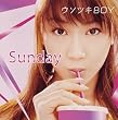�E�\�c�LBOY