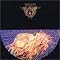 my desert island disc_7