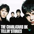 Tellin Stories USA