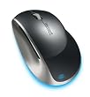 �}�C�N���\�t�g �u���[�g���b�N �}�E�X Explorer Mouse 5AA-00018
