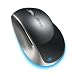 Microsoft Explorer Mouse 5AA-00018