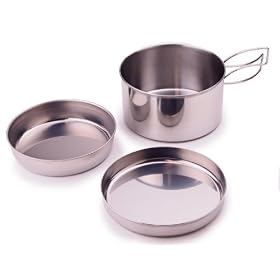 �L���v�e���X�^�b�O(CAPTAIN STAG) �L�����s���O�H��3�_�Z�b�g M-7519