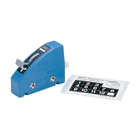 N�Q�[�W ���j�g���b�N���H ���j�g���b�N�t���@�� �|�C���g�X�C�b�` #24-840