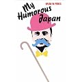 My Humorous Japan