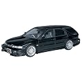 1/24 VIP�A�����J�� No.24 �E�C���O�X �E�G�X�g �A�R�[�h���S�� (CE-1�^)