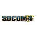 SOCOM 4: U.S. Navy SEALs
