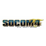 SOCOM 4: U.S. Navy SEALs�\�j�[�E�R���s���[�^�G���^�e�C�������g�ɂ��