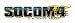 SOCOM 4: U.S. Navy SEALs