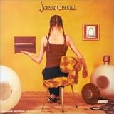 [Music] Jeanne Cherhal