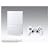 PlayStation 2 �Z���~�b�N�E�z���C�g(SCPH-75000CW)