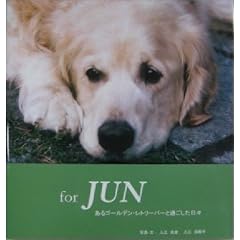 For Jun�\����S�[���f���E���g���o�[�Ɖ߂��������X