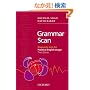 Grammar Scan