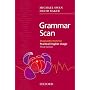 Grammar Scan