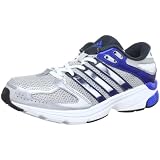 adidas Questar Stability M G64608 Herren Laufschuhe
