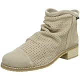 Jonny's Sanja 70552 S Damen Stiefel