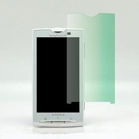�y�w�䂪�ڗ����Ȃ��^AF&AG�t���ی�t�B�����z docomo Smartphone Xperia�iSO-01B�j��p