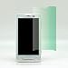 �y�w�䂪�ڗ����Ȃ��^AF&AG�t���ی�t�B�����z docomo Smartphone Xperia�iSO-01B�j��p