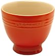 Le Creuset �f�U�[�g�J�b�v �I�����W 910137-00-09