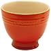 Le Creuset �f�U�[�g�J�b�v �I�����W 910137-00-09