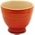 Le Creuset �f�U�[�g�J�b�v �I�����W 910137-00-09