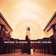 MAYUMI CLASSICS
