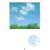 �s�A�m�e����� Beautiful Piano Songs �S��h���Ԃ邠�̗m�y���s�A�m�e������